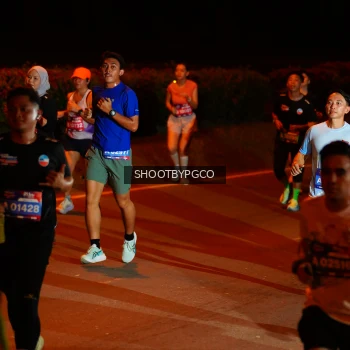 Runner Photo 3948360
