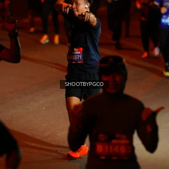 Runner Photo 3948361