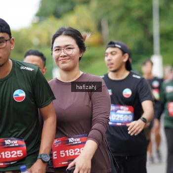 Runner Photo 3948362