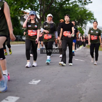 Runner Photo 3948363