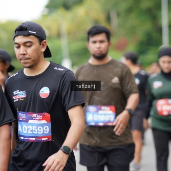 Runner Photo 3948364