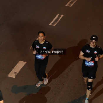 Runner Photo 3948365