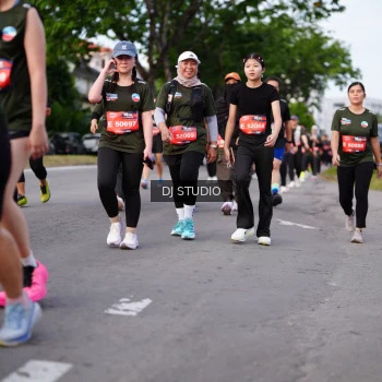 Runner Photo 3948366