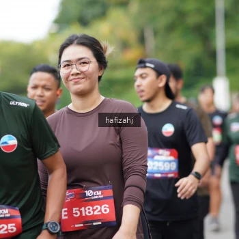 Runner Photo 3948368