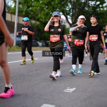 Runner Photo 3948369