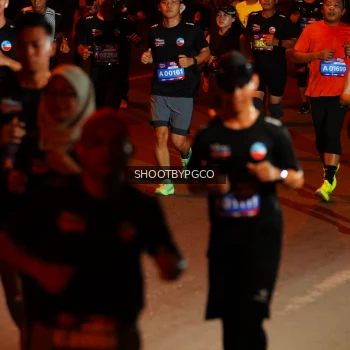 Runner Photo 3948370