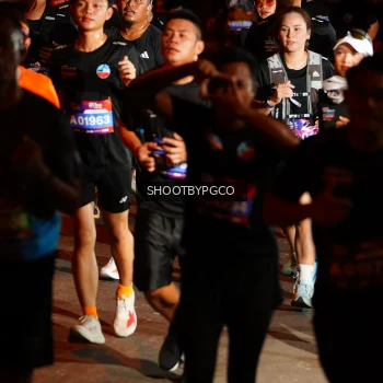 Runner Photo 3948371