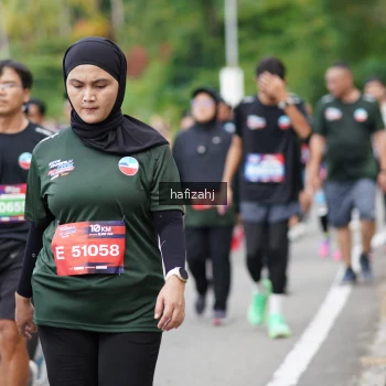 Runner Photo 3948372