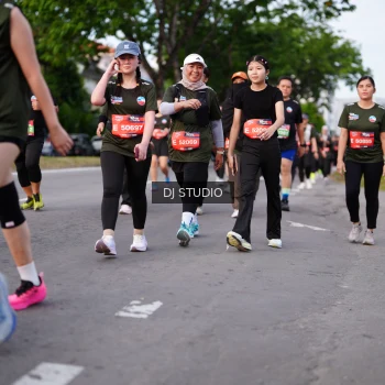 Runner Photo 3948374