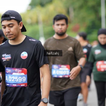 Runner Photo 3948375