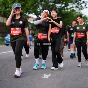 Runner Photo 3948377