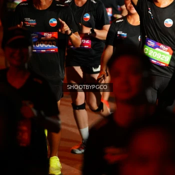 Runner Photo 3948378