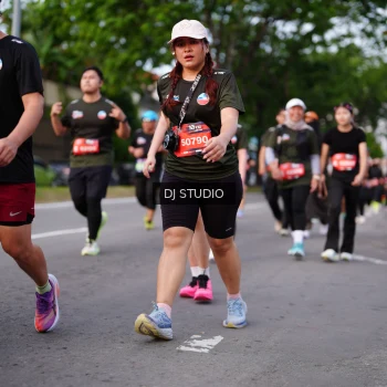 Runner Photo 3948381