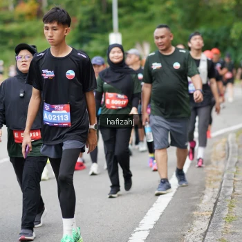 Runner Photo 3948382