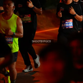 Runner Photo 3948383