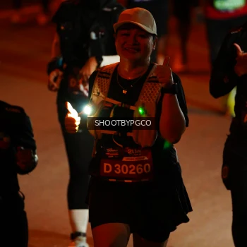 Runner Photo 3948384
