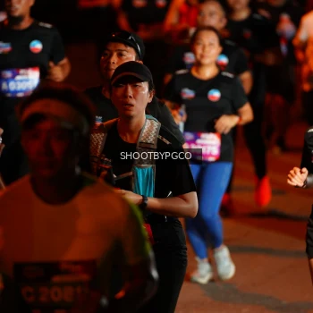 Runner Photo 3948385