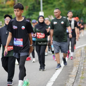 Runner Photo 3948387