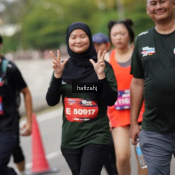 Runner Photo 3948388