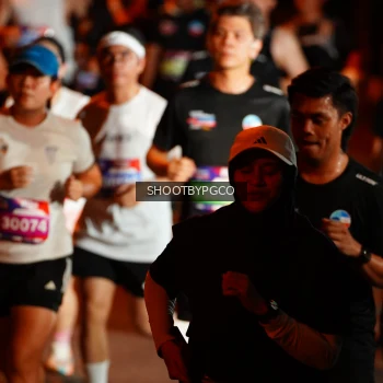 Runner Photo 3948391