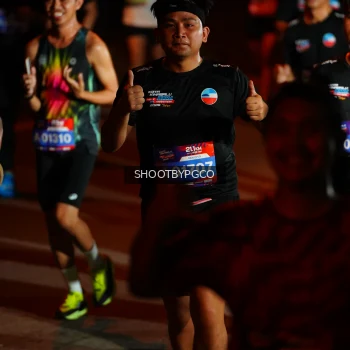 Runner Photo 3948392