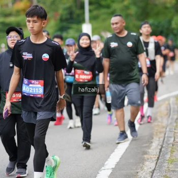 Runner Photo 3948394