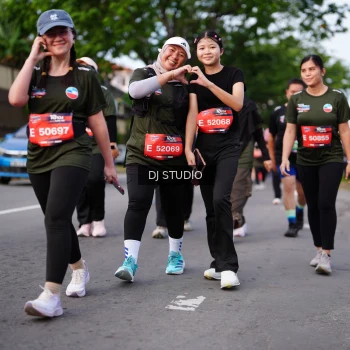 Runner Photo 3948395