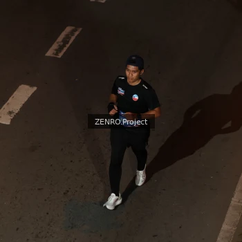 Runner Photo 3948397