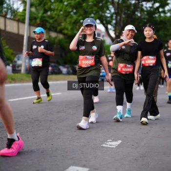 Runner Photo 3948398