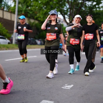 Runner Photo 3948399