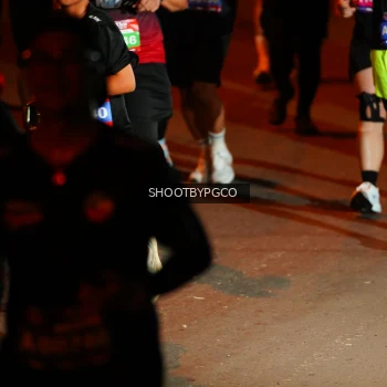 Runner Photo 3948400
