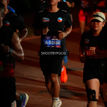 Runner Photo 3948401