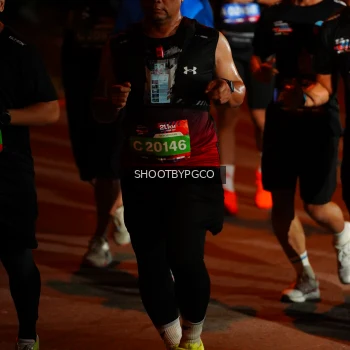 Runner Photo 3948402