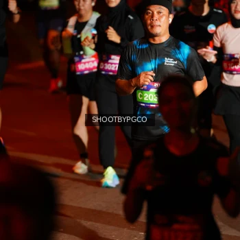 Runner Photo 3948403