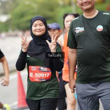 Runner Photo 3948404
