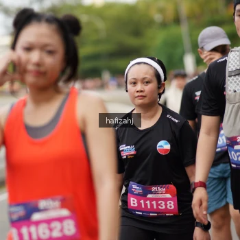 Runner Photo 3948405