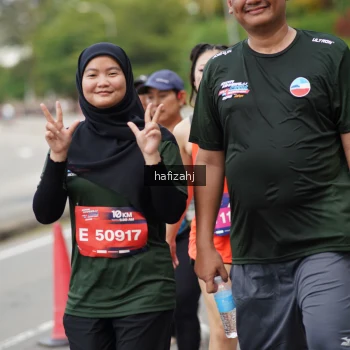Runner Photo 3948406