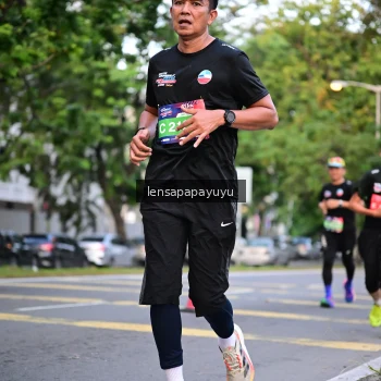 Runner Photo 3948407