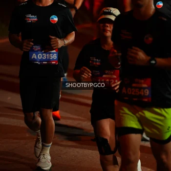 Runner Photo 3948408
