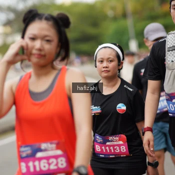 Runner Photo 3948409