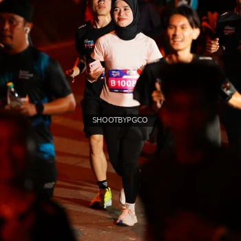Runner Photo 3948410