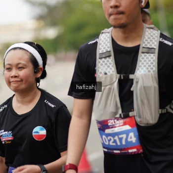 Runner Photo 3948411