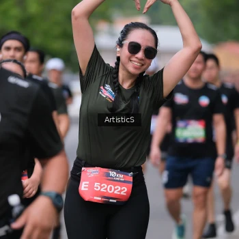 Runner Photo 3948412
