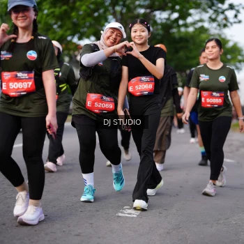 Runner Photo 3948413