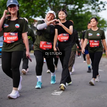 Runner Photo 3948414