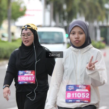 Runner Photo 3948415