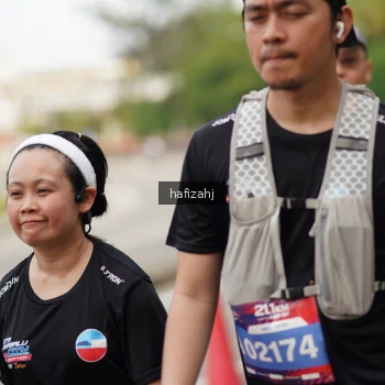 Runner Photo 3948416