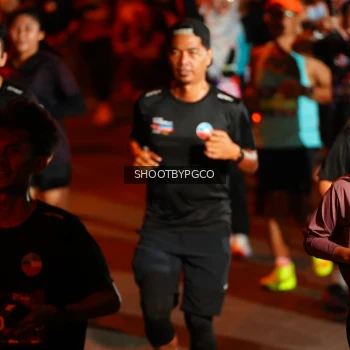 Runner Photo 3948417