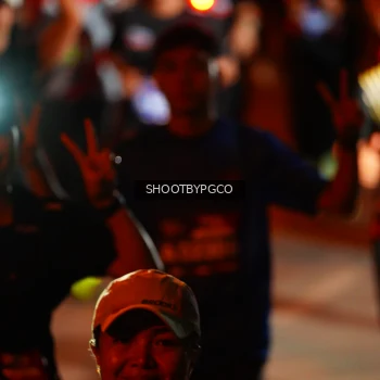 Runner Photo 3948418