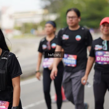 Runner Photo 3948419